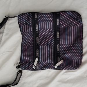 LeSportSac crossbody bag